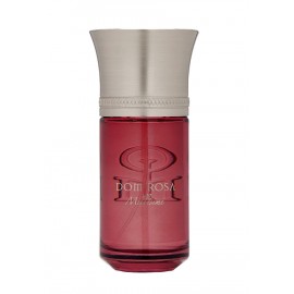 Les Liquides Imaginaires Dom Rosa