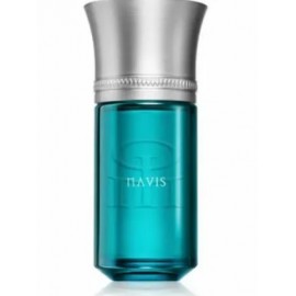Les Liquides Imaginaires NAVIS