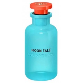Louis Vuitton Moon Tale