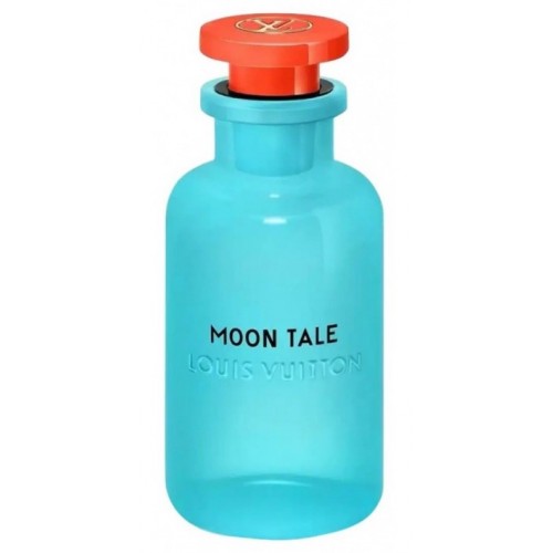 Louis Vuitton Moon Tale