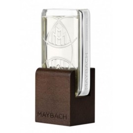 Maybach  Charismatic Rose