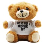 MOSCHINO Moschino Toy 2 Bubble Gum For Women
