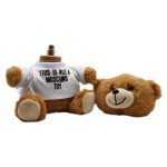 MOSCHINO Moschino Toy 2 Bubble Gum For Women