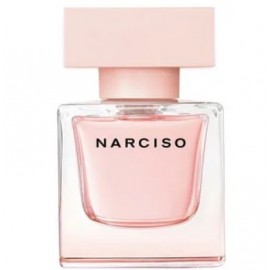 Narciso Rodriguez Narciso Cristal