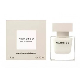 Narciso Rodriguez Narciso Eau de Parfum
