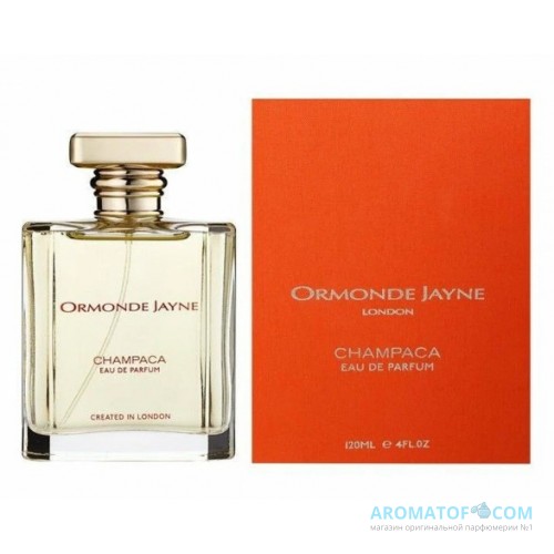 Ormonde Jayne Ormonde Jayne Gatsby 22