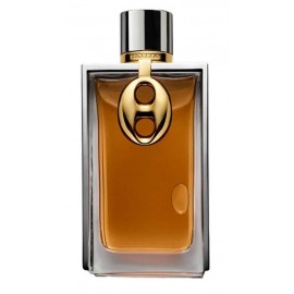 Paco Rabanne After Club