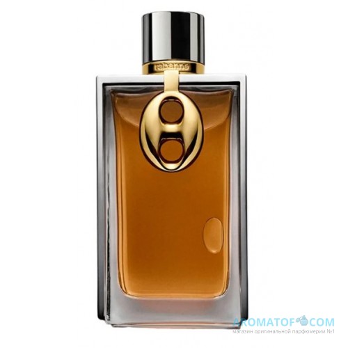 Paco Rabanne Paco Rabanne After Club