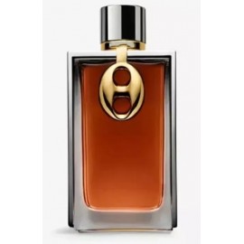 Paco Rabanne Oud Montaigne