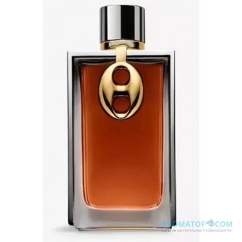 Paco Rabanne Paco Rabanne Oud Montaigne