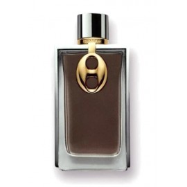Paco Rabanne Rose 1969