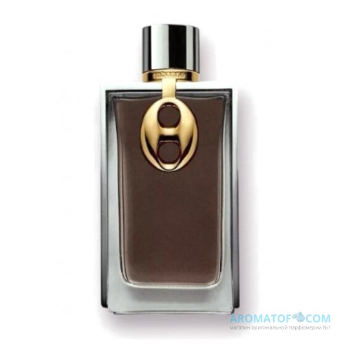 Paco Rabanne Paco Rabanne Rose 1969