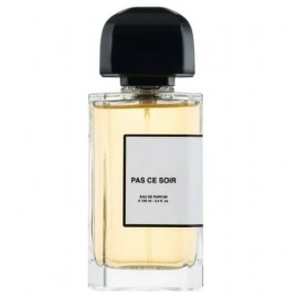 Parfums BDK Pas Сe Soir