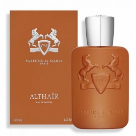 Parfums de Marly Altair