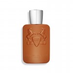 Parfums de Marly Altair Parfums de Marly Parfums de Marly Altair