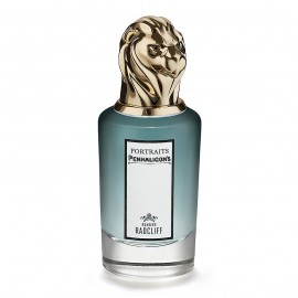 Penhaligon's Roaring Radcliff