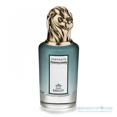 Penhaligon's Roaring Radcliff Penhaligon`s Penhaligon's Roaring Radcliff