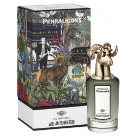 Penhaligon's The Inimitable William Penhaligon