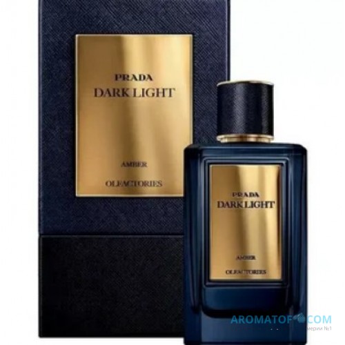 Prada Prada Dark Light