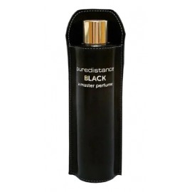 Puredistance Black