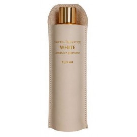 Puredistance White