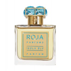Roja Dove Isola Blu