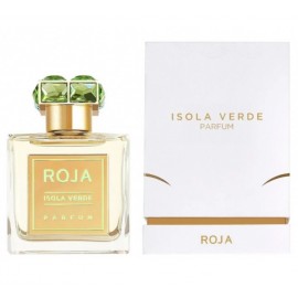 Roja Dove Isola Verde