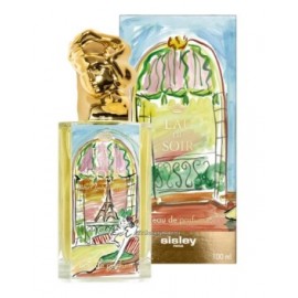 Sisley Eau du Soir 2025