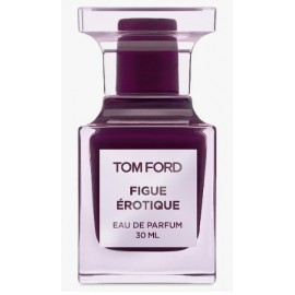 Tom Ford Figue Erotique