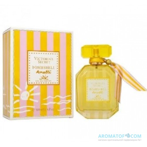 Victoria's Secret Bombshell Amalfi Victoria`s Secret Victoria's Secret Bombshell Amalfi