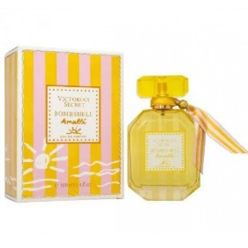 Victoria's Secret Bombshell Amalfi