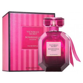 Victoria's Secret Bombshell Passion