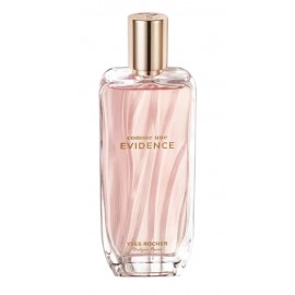 Yves Rocher Comme une Evidence L'Eau