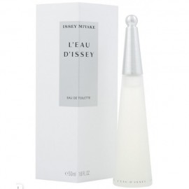 Issey Miyake L’eau d’Issey