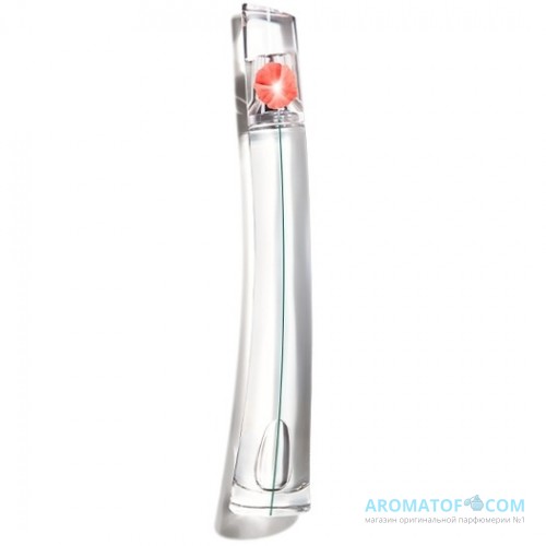 KENZO Flower by Kenzo