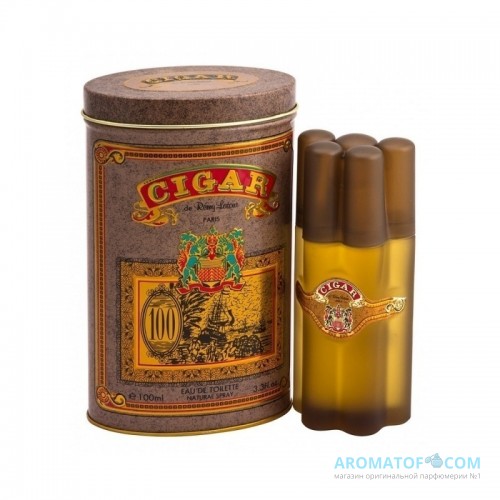 Remy Latour Remy Latour Cigar