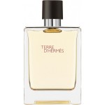 Hermes Terre d’Hermes