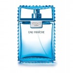 Versace Versace Man Eau Fraiche