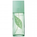 Elizabeth Arden Elizabeth Arden Green Tea
