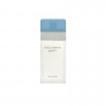 DOLCE & GABBANA DOLCE & GABBANA Light Blue