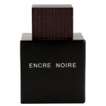 Lalique Lalique Encre Noire