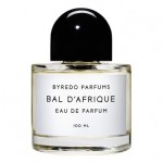BYREDO BYREDO Bal d`Afrique
