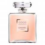 Chanel Chanel Coco Mademoiselle