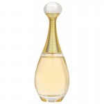 Christian Dior Christian Dior J’Adore