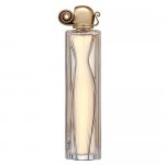 Givenchy Organza GIVENCHY Givenchy Organza