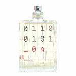 Escentric Molecules Escentric Molecules Escentric 04