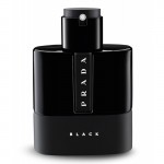 Prada Prada Luna Rossa Black