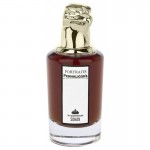 Penhaligon`s Penhaligon`s The Uncompromising Sohan