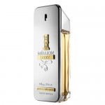 Paco Rabanne Paco Rabanne 1 Million Lucky