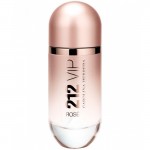 CAROLINA HERRERA CAROLINA HERRERA 212 VIP Rose